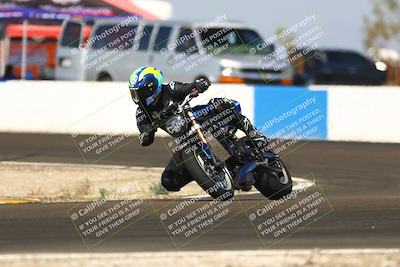 media/Sep-21-2025-TrackDaz (Sun) [[277c75b276]]/C Group/1040am (Turn 1)/